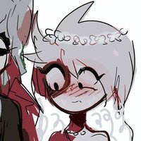 oreo (@xhelao_oreo) 's Twitter Profile