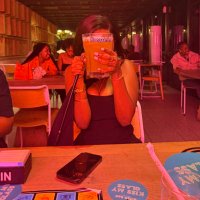 t. (@onlykindlove) 's Twitter Profile Photo t. (@onlykindlove) 's Twitter Profile Photo