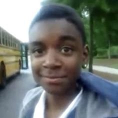 voxywtw's profile picture. best aim