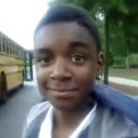 voxy (@voxywtw) 's Twitter Profile