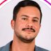 Vitor Evangelista (@vitorevan) Twitter profile photo Vitor Evangelista (@vitorevan) Twitter profile photo