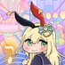 メイウェザーW14 (@ankimoanime) Twitter profile photo メイウェザーW14 (@ankimoanime) Twitter profile photo