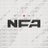 portalnfa's profile image