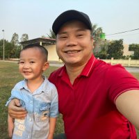 Trịnh Văn Dũng (@duocnun) 's Twitter Profile Photo Trịnh Văn Dũng (@duocnun) 's Twitter Profile Photo