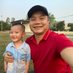 Trịnh Văn Dũng (@duocnun) Twitter profile photo Trịnh Văn Dũng (@duocnun) Twitter profile photo