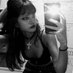 ♱ (@vampirelovz) Twitter profile photo ♱ (@vampirelovz) Twitter profile photo