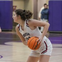 Caroline Kieffaber (@carokieffaber26) 's Twitter Profile
