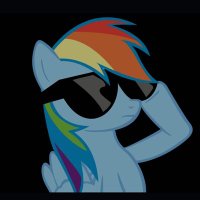 L'où🔻⏚ 🍉 (@hirfern) 's Twitter Profile