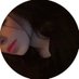 yourownerjenny (@jennyyourdomme) Twitter profile photo yourownerjenny (@jennyyourdomme) Twitter profile photo