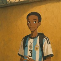 igbonacho (@igbonacho2007) 's Twitter Profile