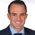 Robert Matthews (@robmatthewsmd) Twitter profile photo Robert Matthews (@robmatthewsmd) Twitter profile photo