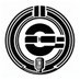 E. Co Cypher (@ecoxcypher) Twitter profile photo E. Co Cypher (@ecoxcypher) Twitter profile photo
