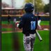 Anthony Fomby (@aj_fomby07) Twitter profile photo Anthony Fomby (@aj_fomby07) Twitter profile photo