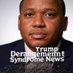 Trump Derangement Syndrome News (@tdsnewslive) Twitter profile photo Trump Derangement Syndrome News (@tdsnewslive) Twitter profile photo