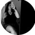 Marisela Betancourt (@m_betancourtm) Twitter profile photo Marisela Betancourt (@m_betancourtm) Twitter profile photo