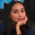 Laura (@lauraqc88) Twitter profile photo Laura (@lauraqc88) Twitter profile photo