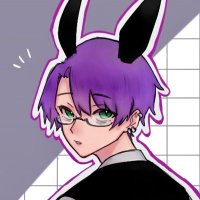 どろ👉 (@tukune_hidr) 's Twitter Profile