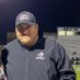 Coach Mancuso (@coachmancuso_1) Twitter profile photo Coach Mancuso (@coachmancuso_1) Twitter profile photo