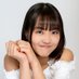 長島優月 (@yuzuki_nagasima) Twitter profile photo 長島優月 (@yuzuki_nagasima) Twitter profile photo