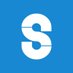Sribu | Sukses dengan Freelancer (@sribu) Twitter profile photo Sribu | Sukses dengan Freelancer (@sribu) Twitter profile photo