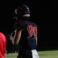 Karsyn Barghausen (@karsyn13_) 's Twitter Profile Photo