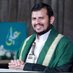 محمد عبدالخالق (حساب بديل) (@mohabdalk95) Twitter profile photo محمد عبدالخالق (حساب بديل) (@mohabdalk95) Twitter profile photo