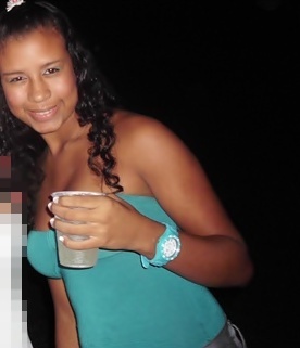 ,, { $$$$ }* Respeitttttttto nÑ; se comprA ' com luttÀ ³ se conQisttÀ ! ♪♫♪ ¹ http://t.co/18IaPgh5OO (mp) 91041046