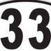 Jeffrey Truther it's Always 33 (@bobsmit78363698) Twitter profile photo Jeffrey Truther it's Always 33 (@bobsmit78363698) Twitter profile photo