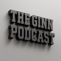 Ginn (@theginnpodcast) 's Twitter Profile Photo Ginn (@theginnpodcast) 's Twitter Profile Photo