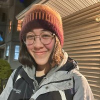 Sheridan Feucht (@sheridan_feucht) 's Twitter Profile Photo Sheridan Feucht (@sheridan_feucht) 's Twitter Profile Photo