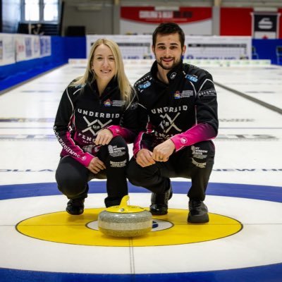 Team Lott/Lott Profile