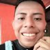 Manuel de jesus Bocel cisneros (@manueld36373339) Twitter profile photo Manuel de jesus Bocel cisneros (@manueld36373339) Twitter profile photo