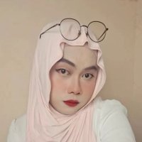 putrimalu (@putrimalu198283) 's Twitter Profile
