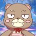 とわくまちゃん🧸Vtuber準備中 (@towakumachan) Twitter profile photo とわくまちゃん🧸Vtuber準備中 (@towakumachan) Twitter profile photo