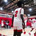 Dylan (@ihoop_dyl_2) Twitter profile photo Dylan (@ihoop_dyl_2) Twitter profile photo
