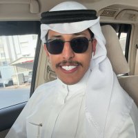 عـبدالله مطر الـمـطرفـي (@almu6rfi_) Twitter profile photo