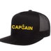 El Capitan (@chris423410) Twitter profile photo El Capitan (@chris423410) Twitter profile photo