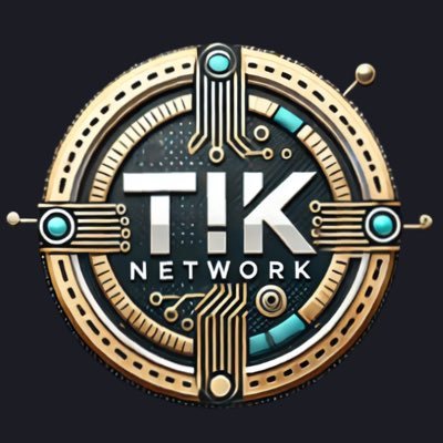 Tikcoin network Viet Nam Profile