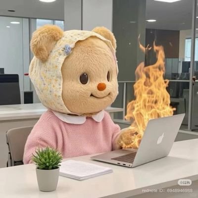 —𝐟𝐮𝐭𝐮𝐫𝐞'𝐬 𝐠𝐨𝐧𝐧𝐚 𝐛𝐞 𝐨𝐤𝐚𝐲. freelance writer 💌 @abcpopjournal | @KoreanTimes_PH | @buzzsetter_ | @BusinessMirror | @News5PH views are all mine.