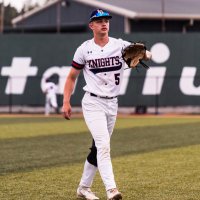 Braxton “BUNZ” Boudreaux (@braxboudreaux) 's Twitter Profile Photo