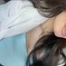 بنت الباحة مواعيد سهرات فاضيه (@albaht90093) Twitter profile photo بنت الباحة مواعيد سهرات فاضيه (@albaht90093) Twitter profile photo