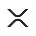 🚀XRP+crypto🇺🇸💵 (@xrp_pluscrypto) Twitter profile photo 🚀XRP+crypto🇺🇸💵 (@xrp_pluscrypto) Twitter profile photo