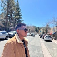 fiji (@fiji_g0d) 's Twitter Profile