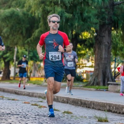 rafaelsipe's profile picture. 