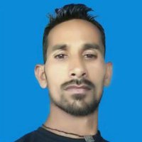 Ajay yadav (@ajayyadav_00) 's Twitter Profile
