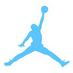 SPTHELEGEND (@spthelegend) Twitter profile photo SPTHELEGEND (@spthelegend) Twitter profile photo