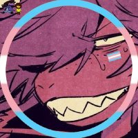 🏳️⚧️Yohualxōchitl “Citlāllo” Cōzamālōtl.࿓ (@sitlalo_mapach) 's Twitter Profile