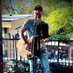 𝕋𝕠𝕟𝕪 𝔸𝕟𝕕𝕣𝕖𝕨𝕤 (@tonyandrewsmusi) Twitter profile photo 𝕋𝕠𝕟𝕪 𝔸𝕟𝕕𝕣𝕖𝕨𝕤 (@tonyandrewsmusi) Twitter profile photo