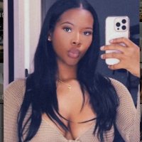 Victorie✨ (@victorieeeeee) 's Twitter Profile