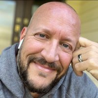 Chad Muessig 📚 (@mithrandr71) 's Twitter Profile